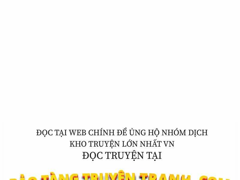 Chương 13 - Trang 157