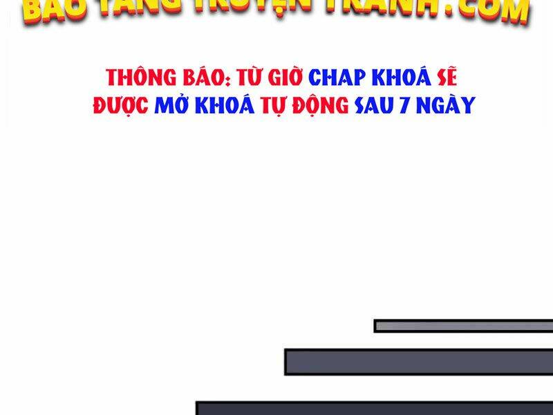 Chương 13 - Trang 158