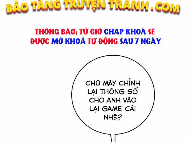Chương 13 - Trang 17