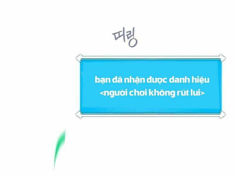 Chương 13 - Trang 162