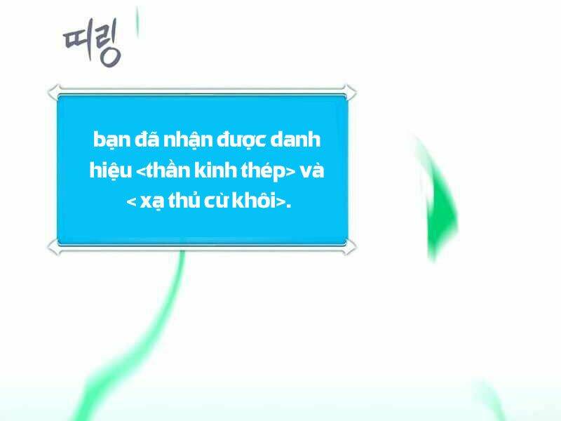 Chương 13 - Trang 163