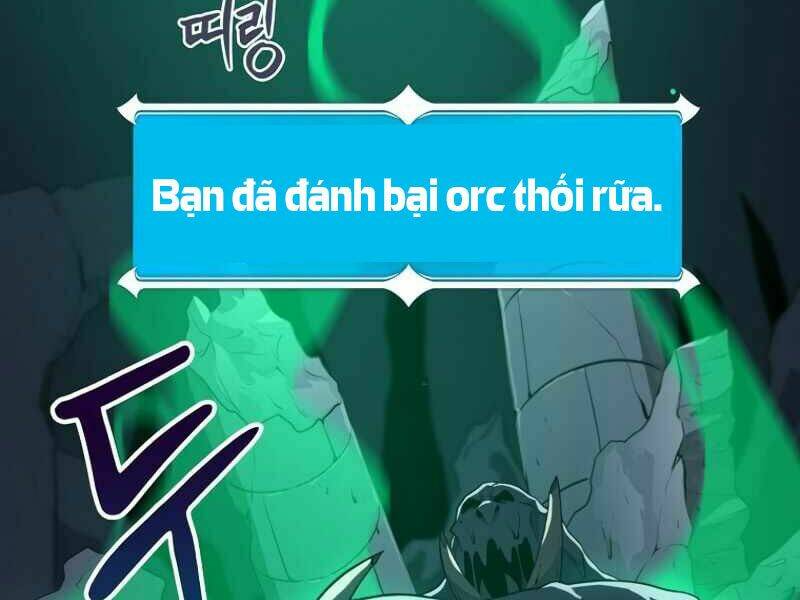 Chương 13 - Trang 165