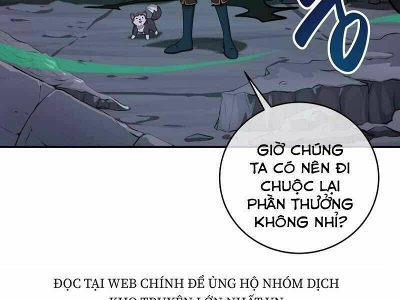 Chương 13 - Trang 167