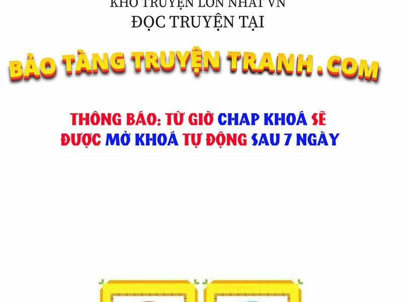 Chương 13 - Trang 168