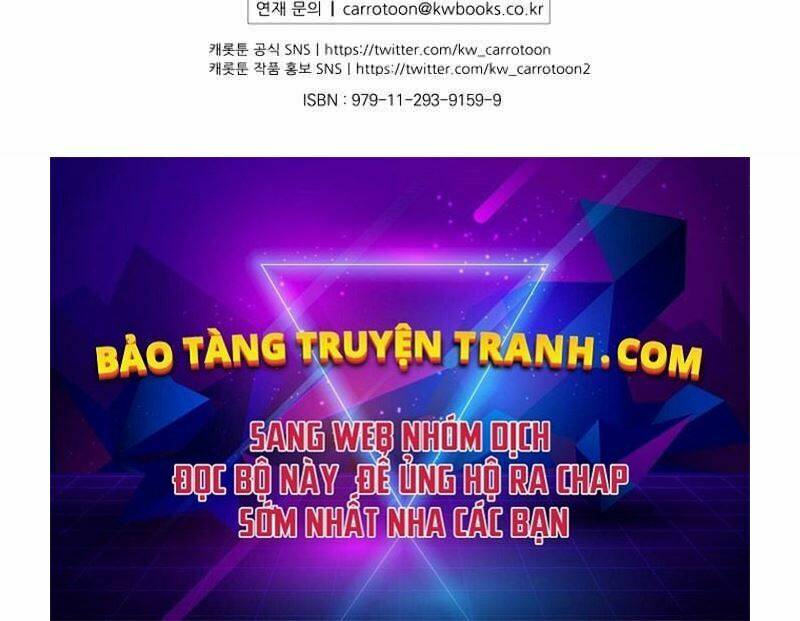 Chương 13 - Trang 170