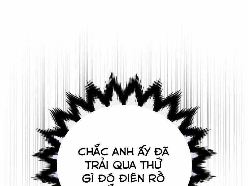 Chương 13 - Trang 22