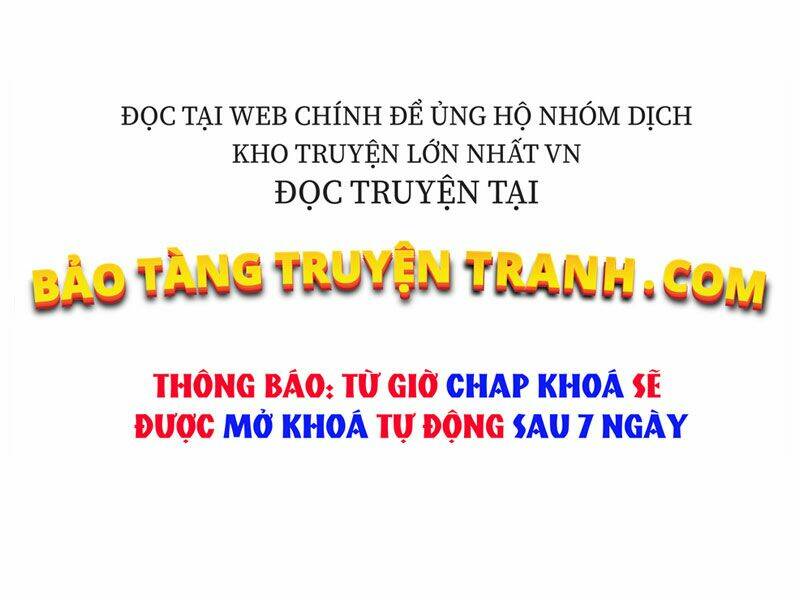 Chương 13 - Trang 24