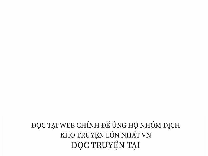 Chương 13 - Trang 27