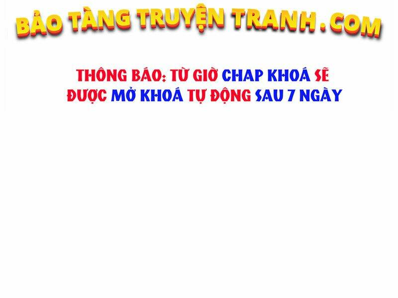 Chương 13 - Trang 28