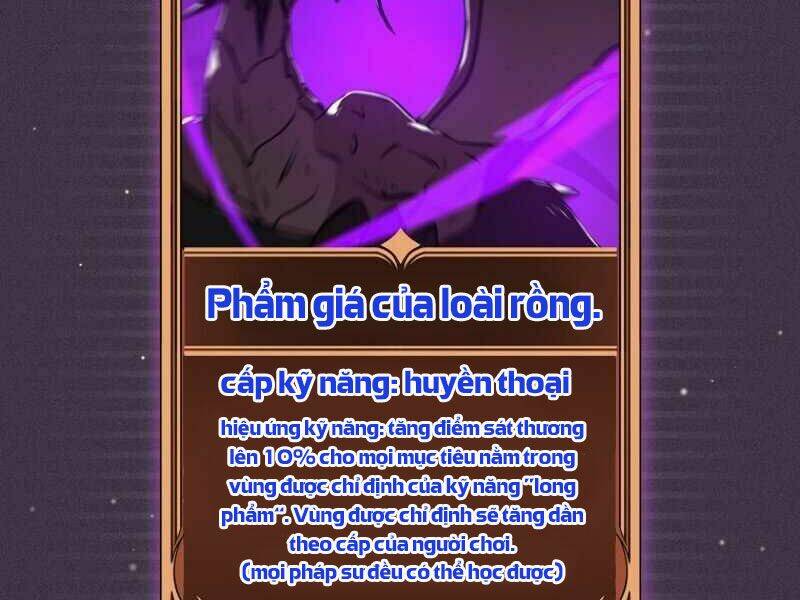 Chương 13 - Trang 33