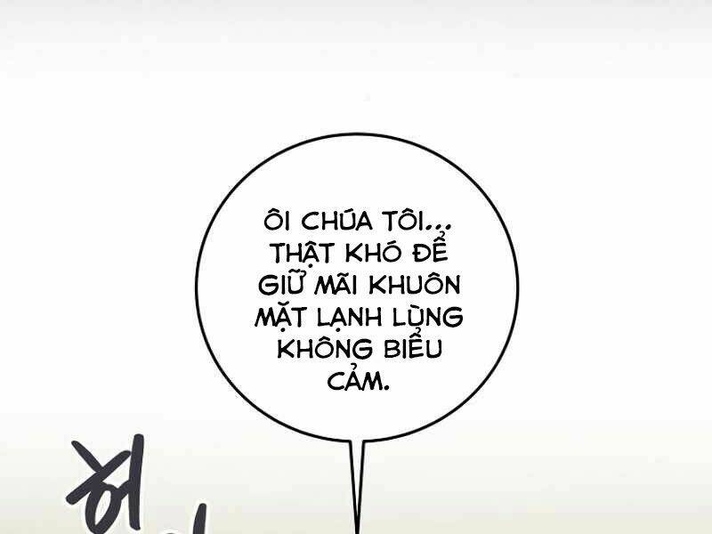 Chương 13 - Trang 35
