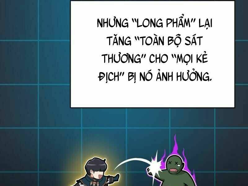 Chương 13 - Trang 40