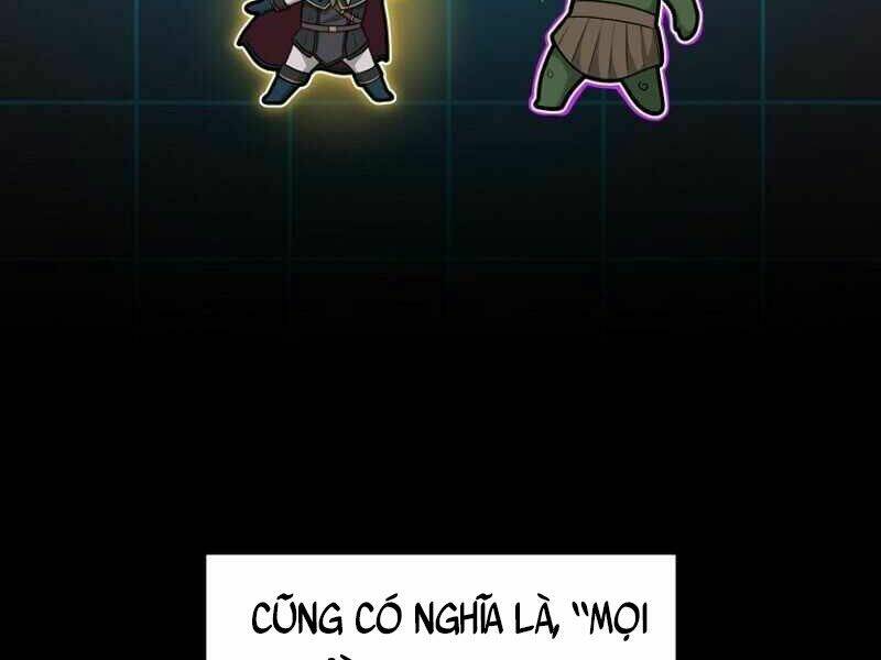 Chương 13 - Trang 41