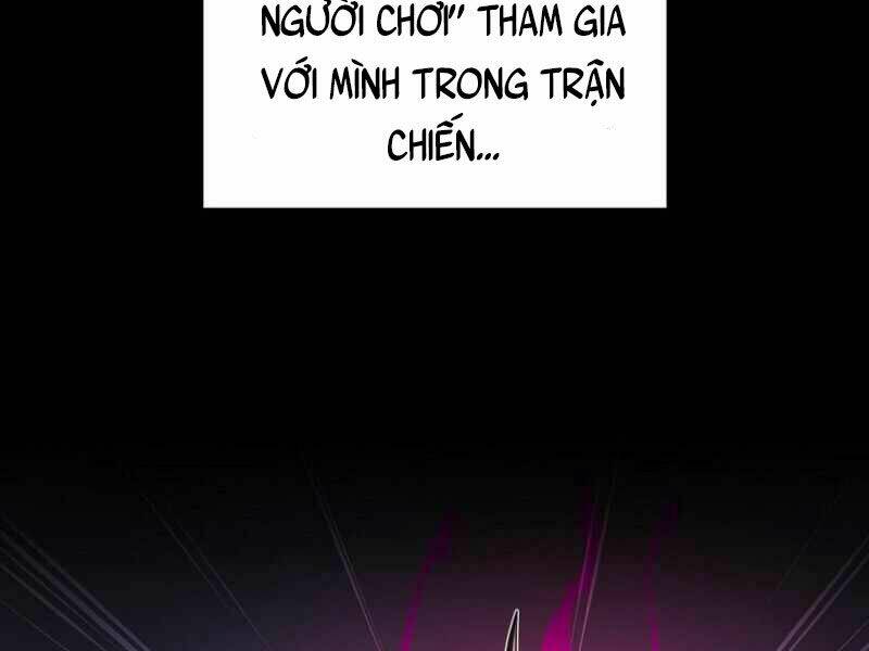 Chương 13 - Trang 42