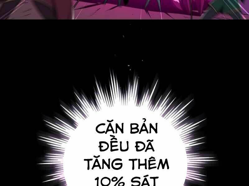 Chương 13 - Trang 44