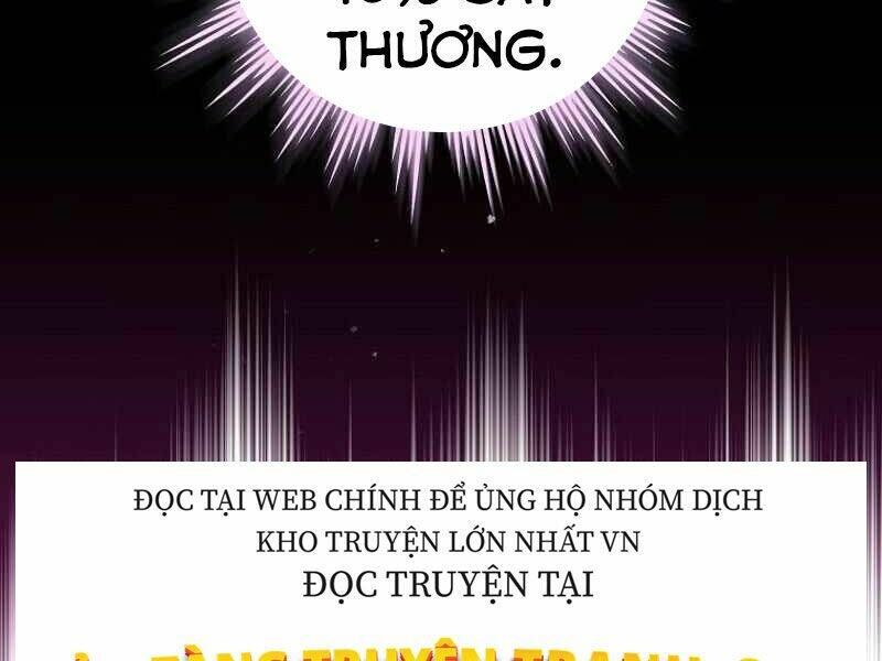 Chương 13 - Trang 45