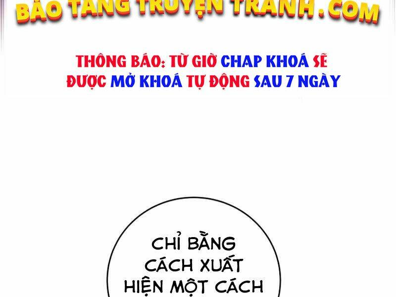 Chương 13 - Trang 46