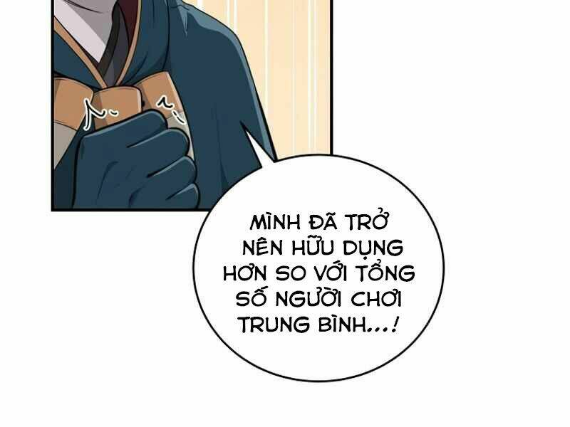 Chương 13 - Trang 48