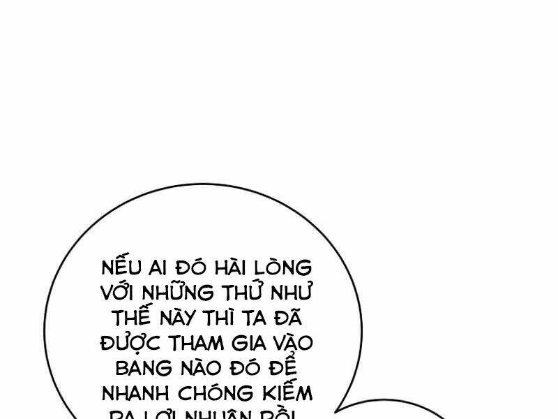 Chương 13 - Trang 49