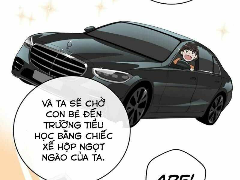 Chương 13 - Trang 53