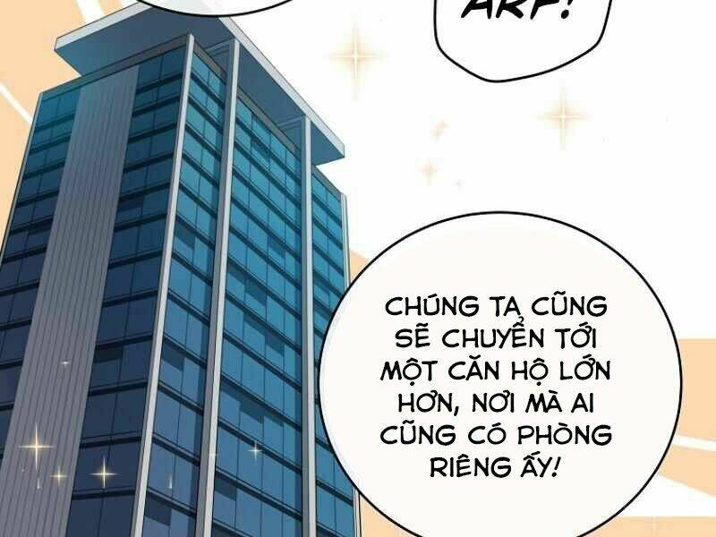Chương 13 - Trang 54