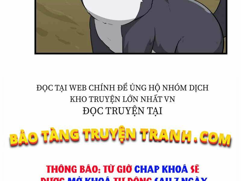 Chương 13 - Trang 57