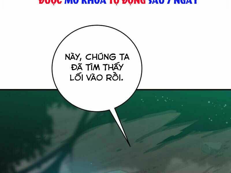 Chương 13 - Trang 58