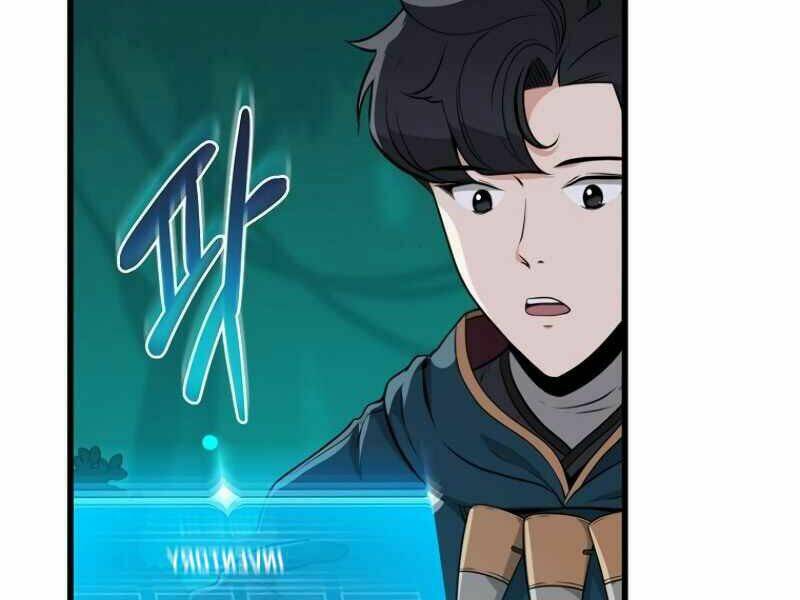 Chương 13 - Trang 61