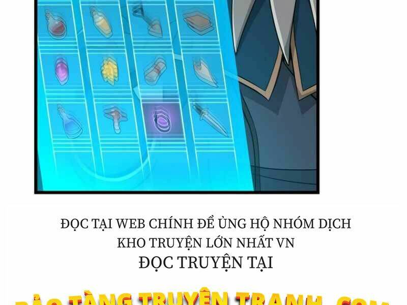 Chương 13 - Trang 62