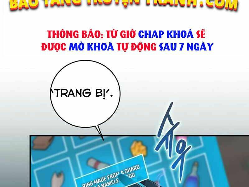 Chương 13 - Trang 63