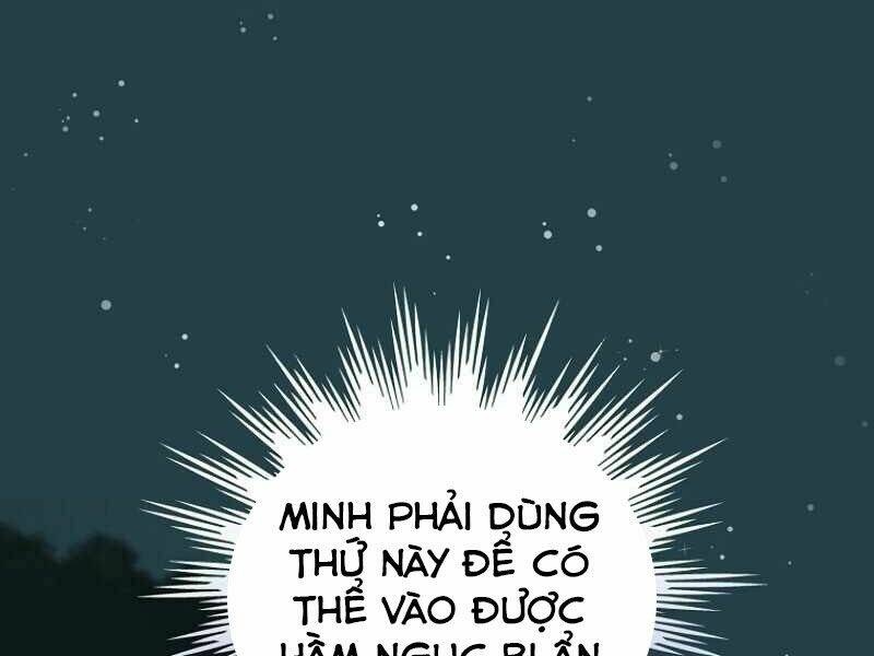 Chương 13 - Trang 65