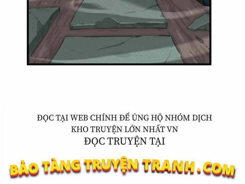 Chương 13 - Trang 70
