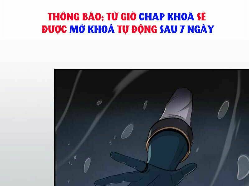 Chương 13 - Trang 71