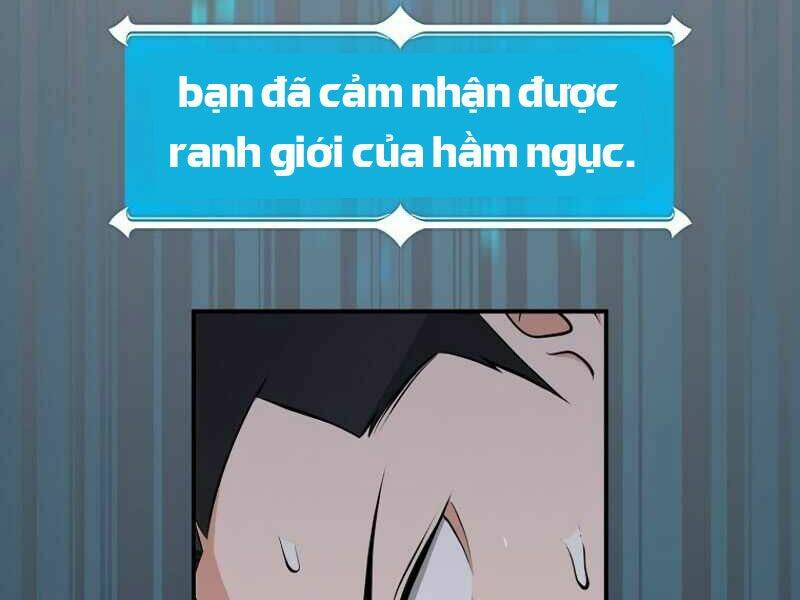 Chương 13 - Trang 75