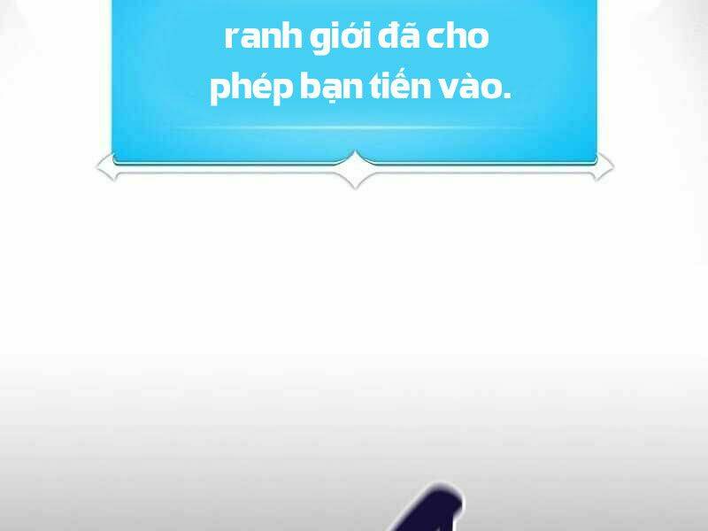 Chương 13 - Trang 80