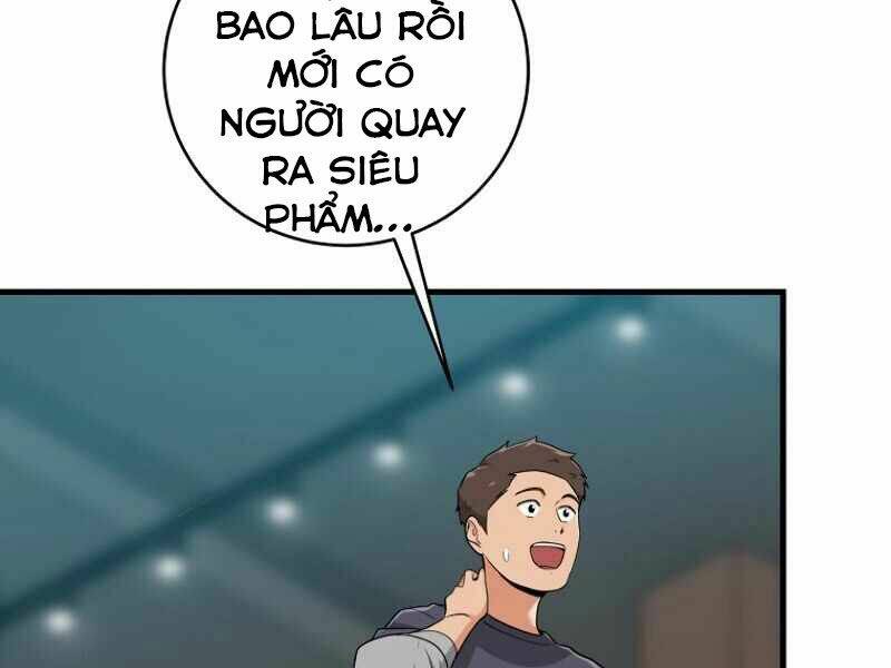 Chương 13 - Trang 9
