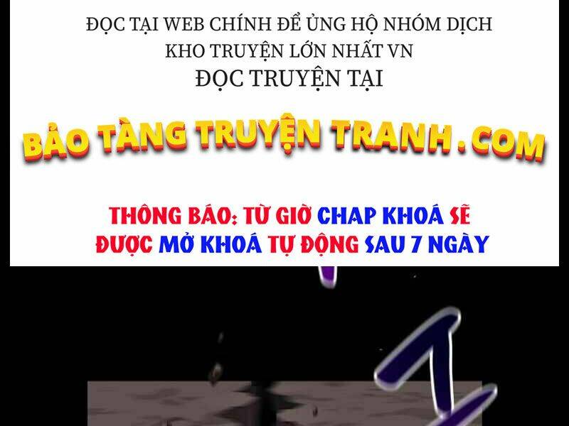Chương 13 - Trang 83