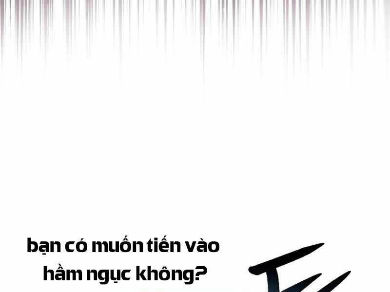 Chương 13 - Trang 86