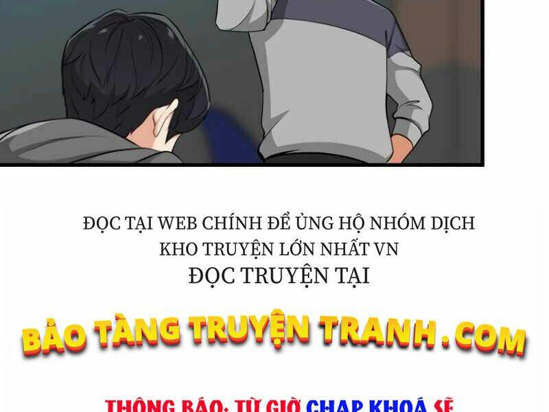 Chương 13 - Trang 10