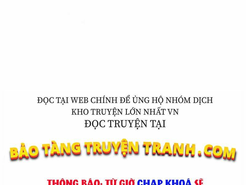 Chương 13 - Trang 91