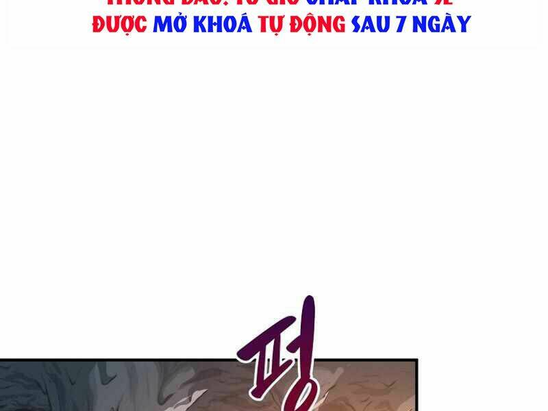 Chương 13 - Trang 92