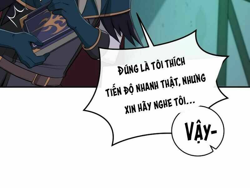 Chương 14 - Trang 11