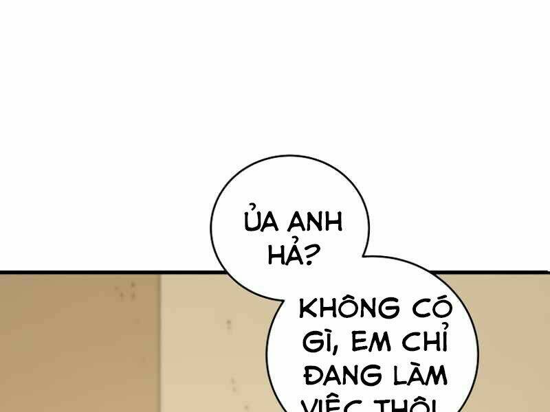 Chương 14 - Trang 101