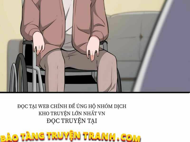 Chương 14 - Trang 103