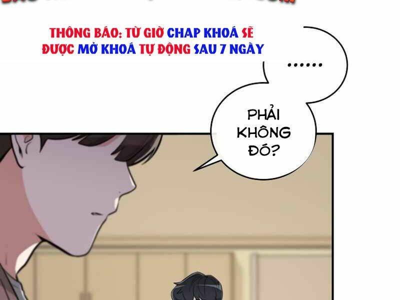 Chương 14 - Trang 104