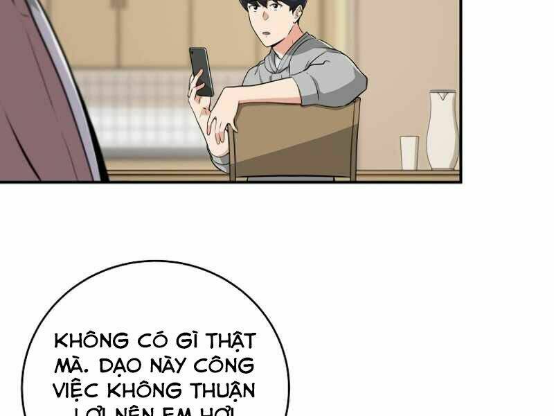Chương 14 - Trang 105