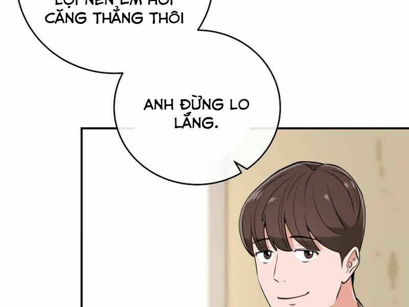 Chương 14 - Trang 106