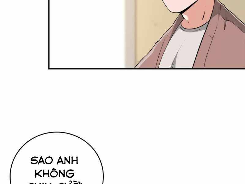 Chương 14 - Trang 107