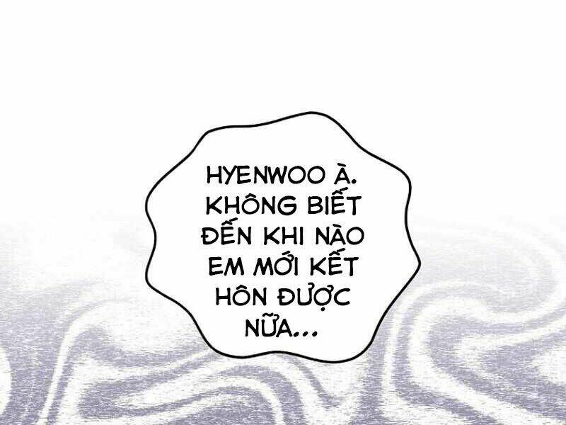 Chương 14 - Trang 110