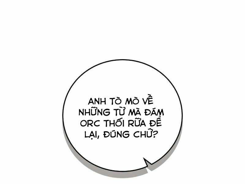 Chương 14 - Trang 12